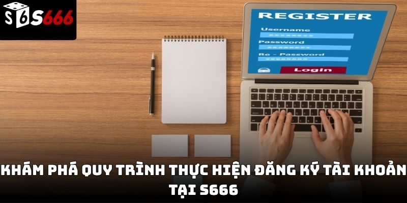 đăng ký