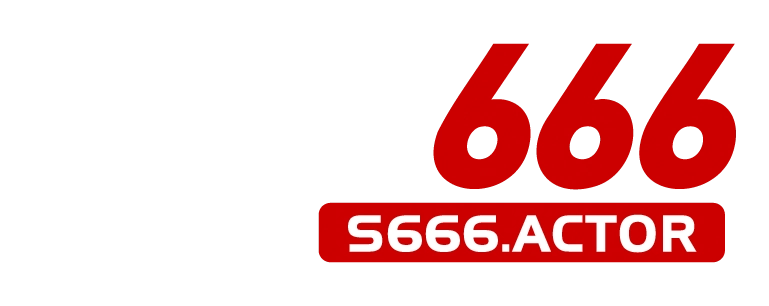 desnooart.nl